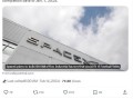 马斯克证实：SpaceX正斥资1亿美元建造星际基地办公室