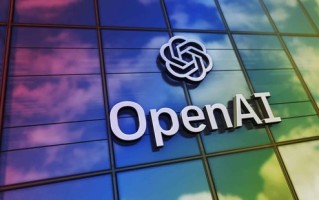 OpenAI 完成一笔交易 对其估值 800 亿美元 10 个月内估值增长近两倍！