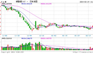 光大期货 0229 热点追踪：碳酸锂突破 11 万，下一个高点看哪里？