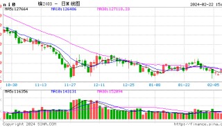 22 日镍不锈钢日评 - 市场氛围转好 盘面震荡偏强