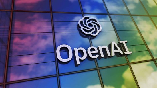 OpenAI 完成一笔交易 对其估值 800 亿美元 10 个月内估值增长近两倍！- 第 1 张图片 - 新易生活风水网
