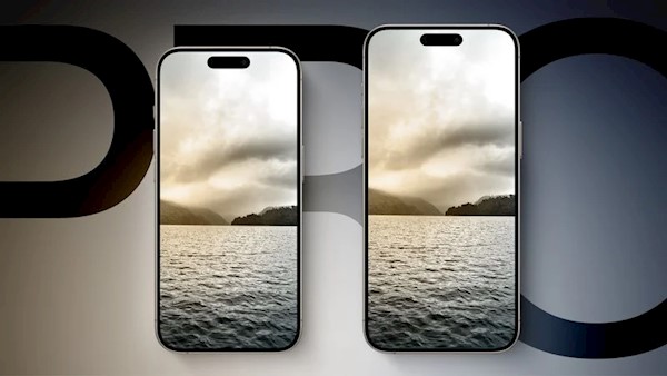疑似 iPhone 16 镜头组件曝光：回归竖排双摄设计 - 第 3 张图片 - 新易生活风水网